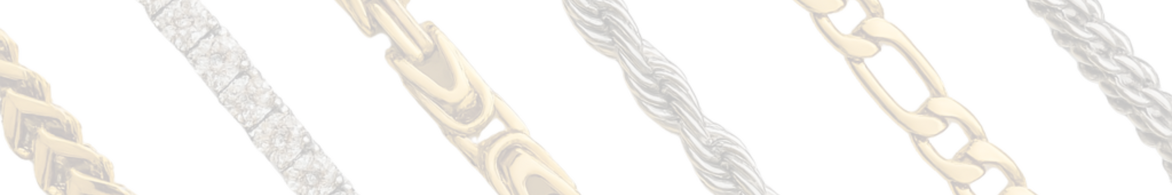 Chains