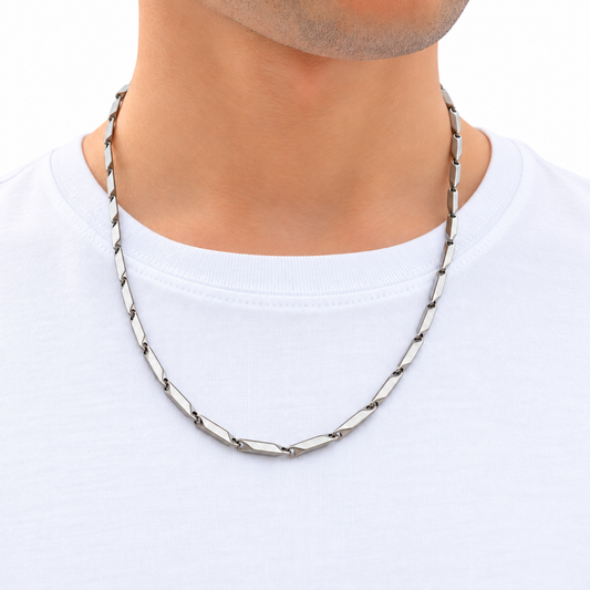 Venom Chain - 3mm