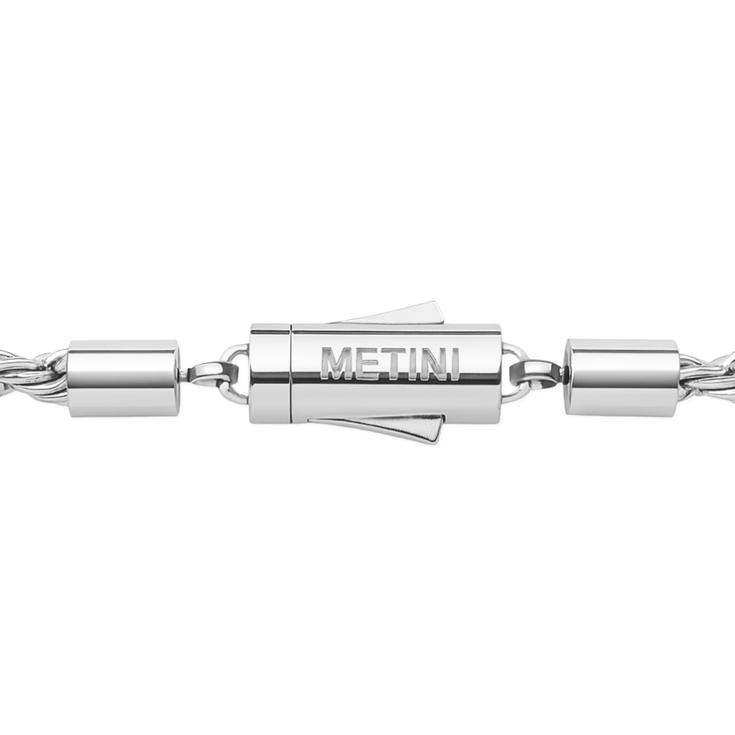 Rope Bracelet - 6mm