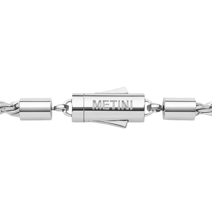 Rope Bracelet - 6mm