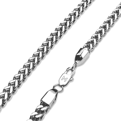 Franco Chain - 6mm