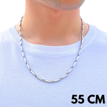 Venom Chain - 3mm