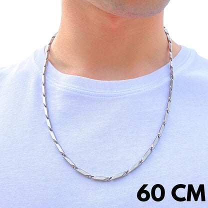 Venom Chain - 3mm