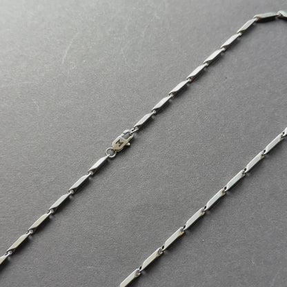 Venom Chain - 3mm