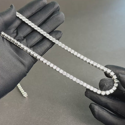 Tennis Chain - 5mm